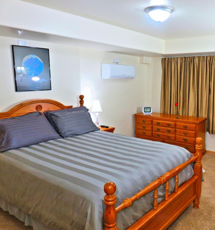 Mein Haus Bed & Breakfast Avon Ngoại thất bức ảnh