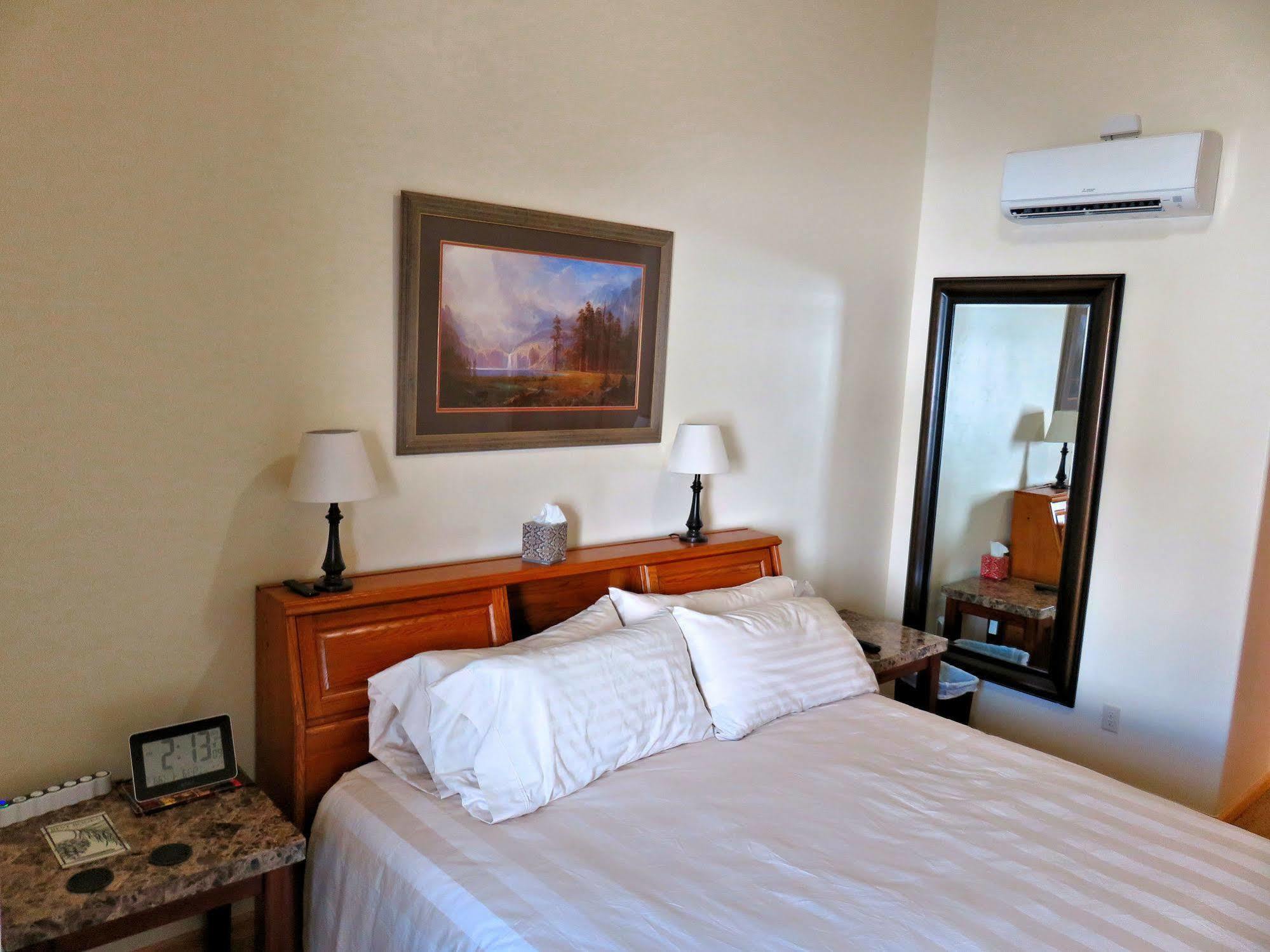 Mein Haus Bed & Breakfast Avon Ngoại thất bức ảnh